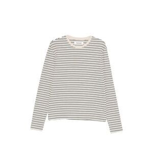 Tonywack Neutrals Sweaters & Knitwear - Sweatshirts Men